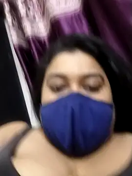 Snapshot of indianlisa5 chatting on 19, 11, 2025 indianlisa5 online show from 19, 11, 2025