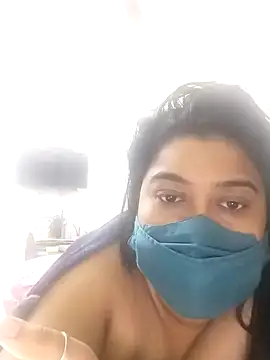 Snapshot of indianlisa5 chatting on 22, 1, 2025 indianlisa5 online show from 22, 1, 2025