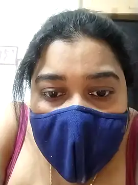 Snapshot of indianlisa5 chatting on 20, 11, 2025 indianlisa5 online show from 20, 11, 2025