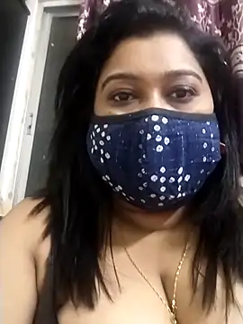 Snapshot of indianlisa5 chatting on 7, 2, 2026 indianlisa5 online show from 7, 2, 2026