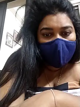 Snapshot of indianlisa5 chatting on 27, 11, 2025 indianlisa5 online show from 27, 11, 2025