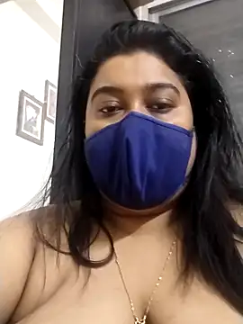 Snapshot of indianlisa5 chatting on 26, 11, 2025 indianlisa5 online show from 26, 11, 2025