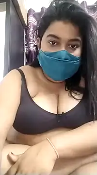 Snapshot of indianlisa5 chatting on 3, 12, 2024 indianlisa5 online show from 3, 12, 2024