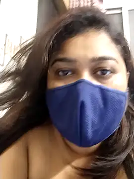 Snapshot of indianlisa5 chatting on 21, 5, 2026 indianlisa5 online show from 21, 5, 2026
