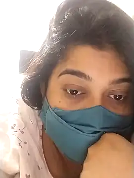 Snapshot of indianlisa5 chatting on 22, 1, 2025 indianlisa5 online show from 22, 1, 2025