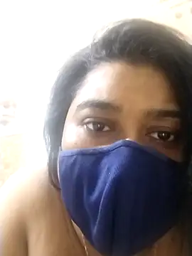 Snapshot of indianlisa5 chatting on 17, 10, 2025 indianlisa5 online show from 17, 10, 2025