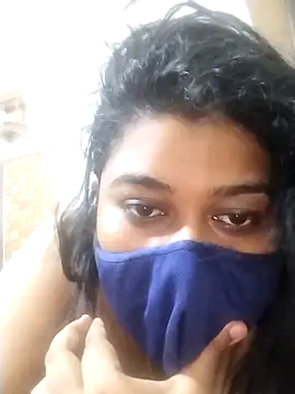 Snapshot of indianlisa5 chatting on 12, 9, 2025 indianlisa5 online show from 12, 9, 2025