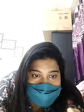 Snapshot of indianlisa5 chatting on 4, 2, 2025 indianlisa5 online show from 4, 2, 2025