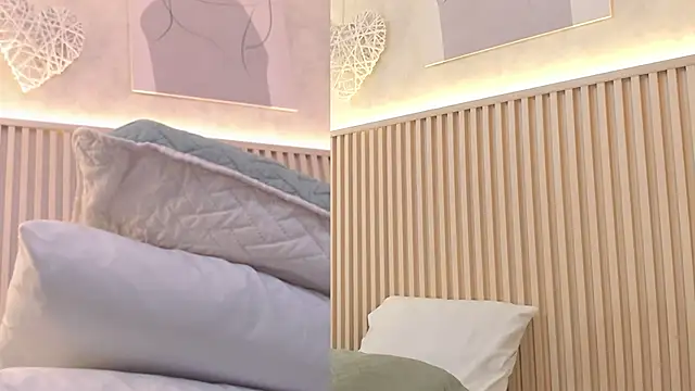 daiana curly online show from 25, 2, 2026