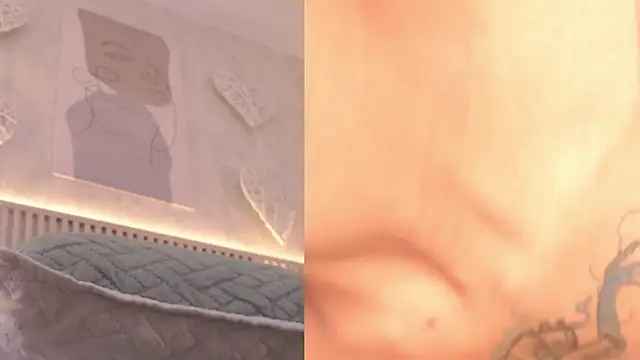 daiana curly online show from 8, 2, 2026