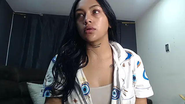 fairylatin222 online show from 13, 1, 2026