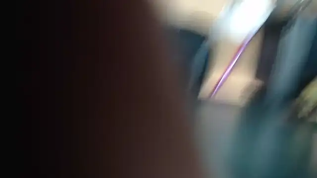 fairylatin222 online show from 23, 11, 2025