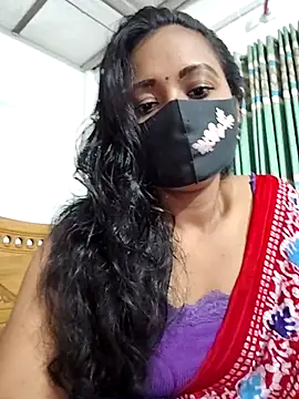 Dil-Ka-Radhika online show from 6, 10, 2025