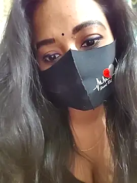 Snapshot of Dil-Ka-Radhika chatting on 6, 2, 2026 Dil-Ka-Radhika online show from 6, 2, 2026