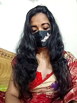 Dil-Ka-Radhika online show from 30, 11, 2025