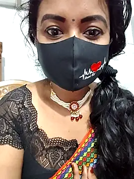 Dil-Ka-Radhika online show from 4, 10, 2025