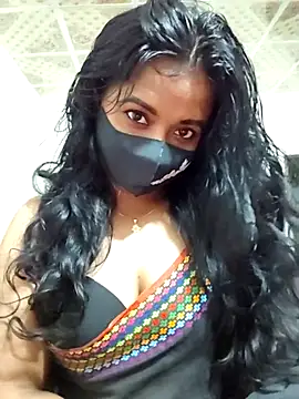 Dil-Ka-Radhika online show from 19, 10, 2025