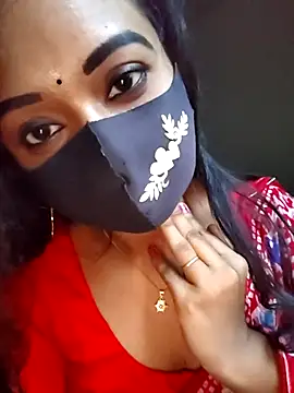 Snapshot of Dil-Ka-Radhika chatting on 13, 7, 2026 Dil-Ka-Radhika online show from 13, 7, 2026