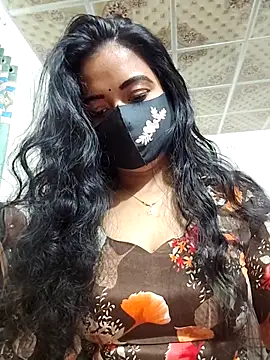 Dil-Ka-Radhika online show from 14, 11, 2025