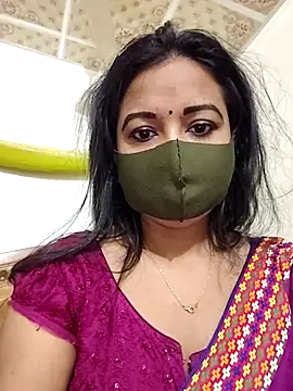 Snapshot of Dil-Ka-Radhika chatting on 19, 1, 2026 Dil-Ka-Radhika online show from 19, 1, 2026