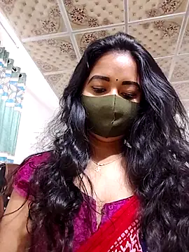 Dil-Ka-Radhika online show from 21, 11, 2025