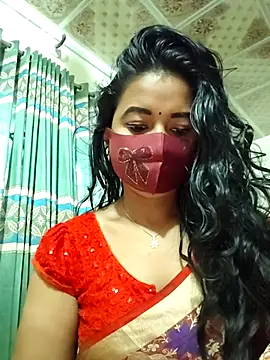 Dil-Ka-Radhika online show from 13, 11, 2025