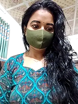 Dil-Ka-Radhika online show from 6, 11, 2025