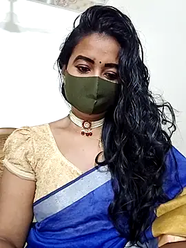 Dil-Ka-Radhika online show from 2, 12, 2025