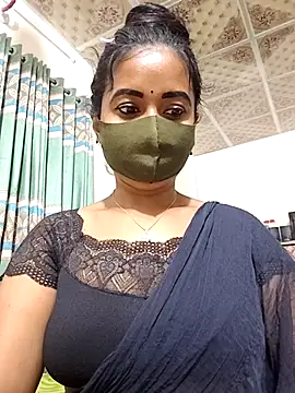 Dil-Ka-Radhika online show from 11, 11, 2025