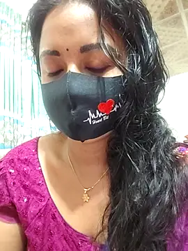 Dil-Ka-Radhika online show from 21, 10, 2025