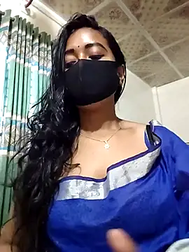 Dil-Ka-Radhika online show from 7, 11, 2025