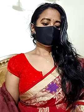 Dil-Ka-Radhika online show from 5, 12, 2025