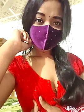 Dil-Ka-Radhika online show from 6, 4, 2026