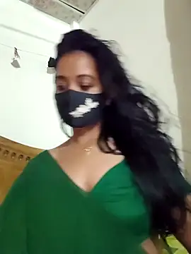 Snapshot of Dil-Ka-Radhika chatting on 7, 6, 2026 Dil-Ka-Radhika online show from 7, 6, 2026