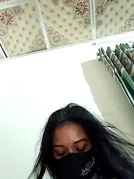 Snapshot of Dil-Ka-Radhika chatting on 10, 7, 2026 Dil-Ka-Radhika online show from 10, 7, 2026