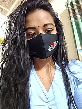 Dil-Ka-Radhika online show from 14, 1, 2026