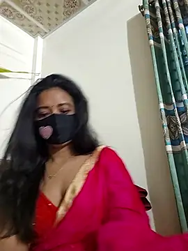 Snapshot of Dil-Ka-Radhika chatting on 17, 2, 2026 Dil-Ka-Radhika online show from 17, 2, 2026