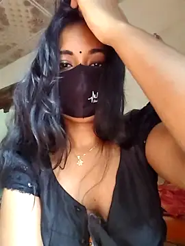 Snapshot of Dil-Ka-Radhika chatting on 12, 6, 2026 Dil-Ka-Radhika online show from 12, 6, 2026
