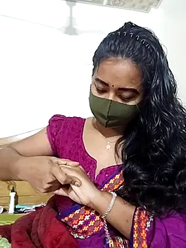 Dil-Ka-Radhika online show from 1, 12, 2025