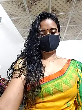 Dil-Ka-Radhika online show from 5, 11, 2025