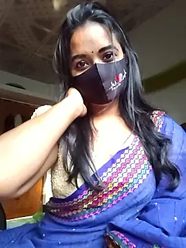 Snapshot of Dil-Ka-Radhika chatting on 11, 2, 2026 Dil-Ka-Radhika online show from 11, 2, 2026