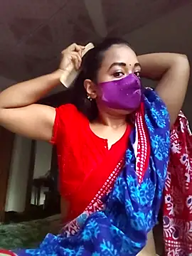 Dil-Ka-Radhika online show from 25, 4, 2026