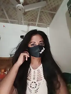 Dil-Ka-Radhika online show from 24, 5, 2026