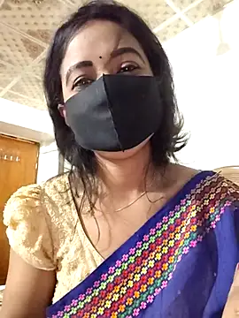 Snapshot of Dil-Ka-Radhika chatting on 8, 7, 2026 Dil-Ka-Radhika online show from 8, 7, 2026
