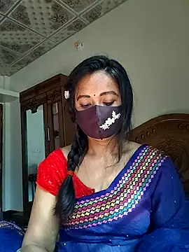 Dil-Ka-Radhika online show from 4, 4, 2026