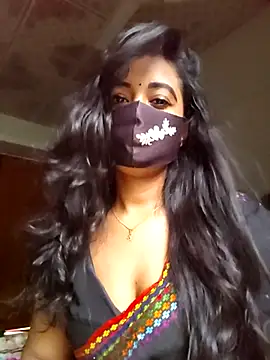 Snapshot of Dil-Ka-Radhika chatting on 6, 7, 2026 Dil-Ka-Radhika online show from 6, 7, 2026