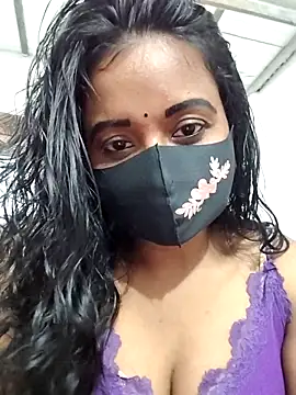 Dil-Ka-Radhika online show from 8, 10, 2025