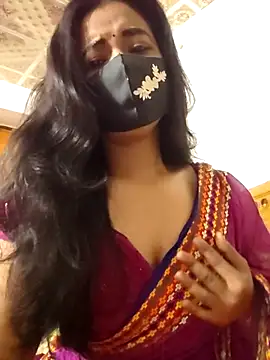 Dil-Ka-Radhika online show from 3, 4, 2026