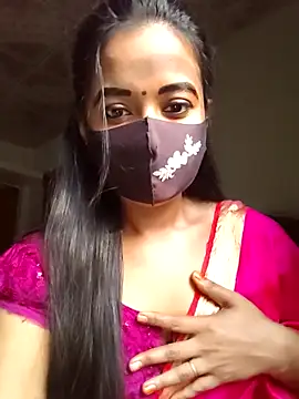 Dil-Ka-Radhika online show from 23, 4, 2026