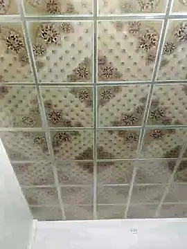 Dil-Ka-Radhika online show from 6, 11, 2025